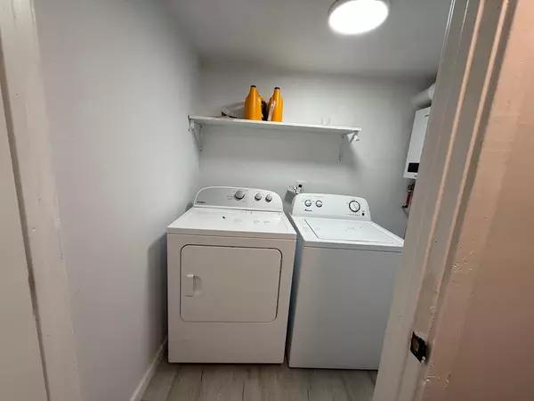 Coliving in East Arlington - Arlington, Dallas