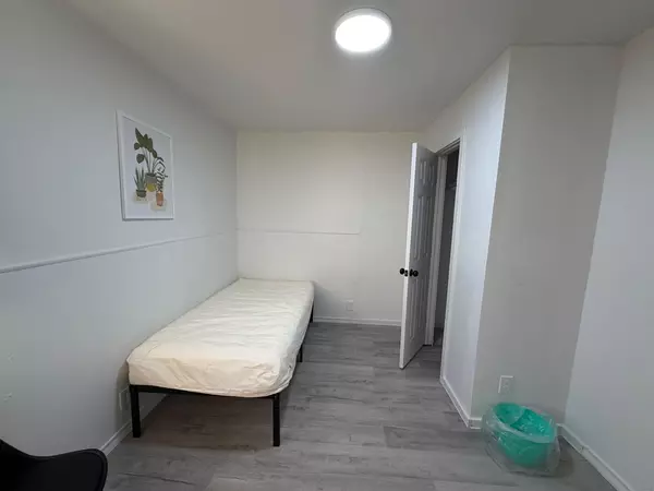 Coliving in East Arlington - Arlington, Dallas