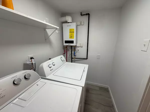 Coliving in East Arlington - Arlington, Dallas