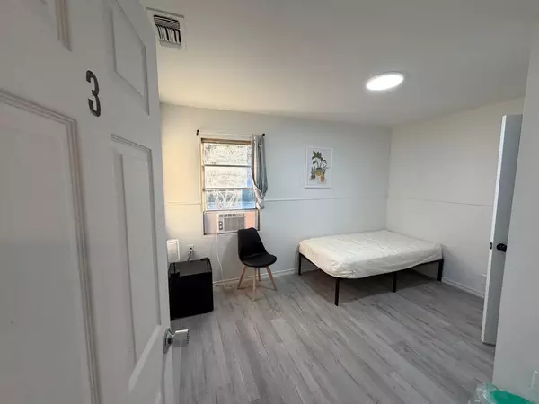 Coliving in East Arlington - Arlington, Dallas