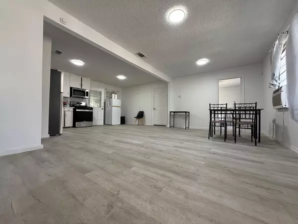 Coliving in East Arlington - Arlington, Dallas