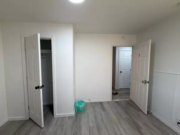 Coliving in East Arlington - Arlington, Dallas