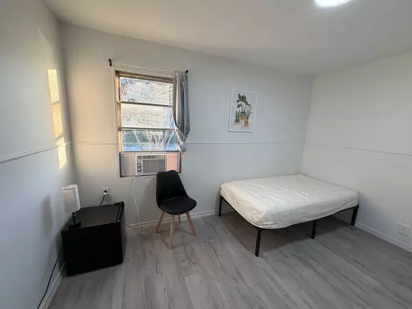 Coliving in East Arlington - Arlington, Dallas