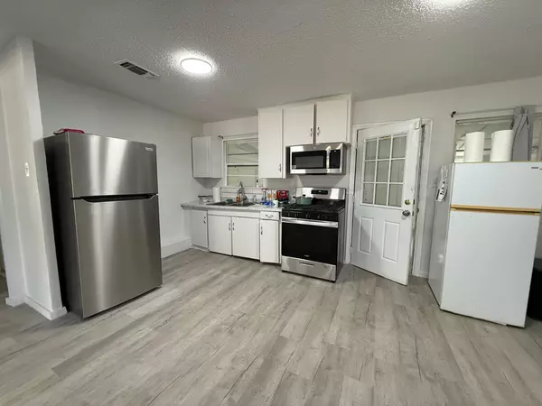 Coliving in East Arlington - Arlington, Dallas