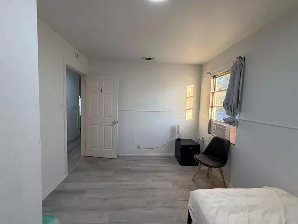 Coliving in East Arlington - Arlington, Dallas