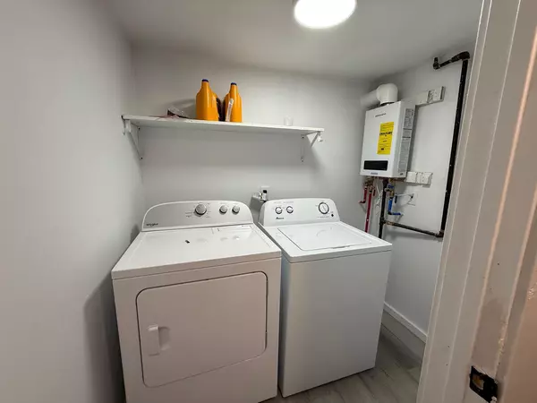 Coliving in East Arlington - Arlington, Dallas