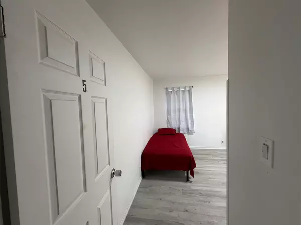 Coliving in East Arlington - Arlington, Dallas