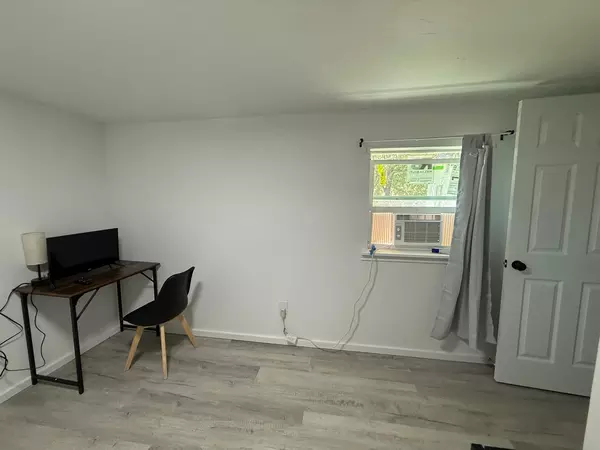 Coliving in East Arlington - Arlington, Dallas