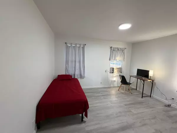 Coliving in East Arlington - Arlington, Dallas