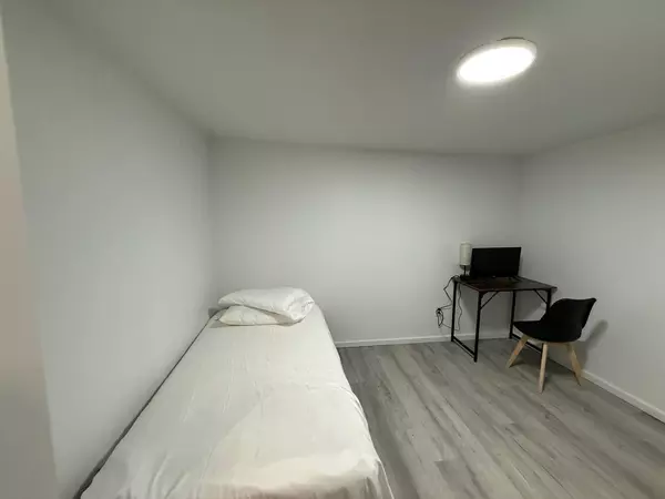 Coliving in East Arlington - Arlington, Dallas