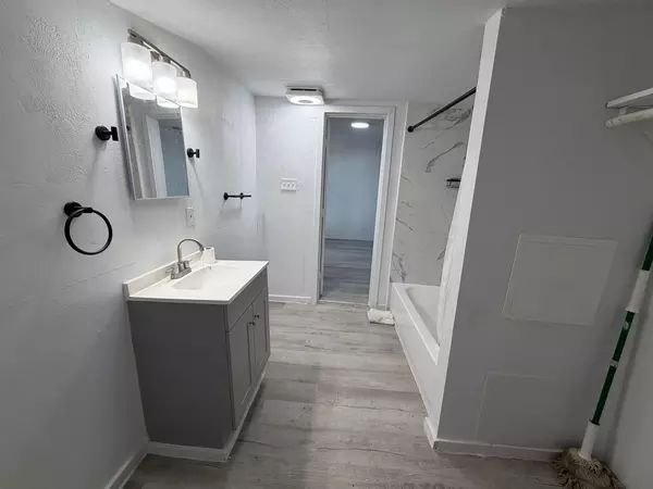 Coliving in East Arlington - Arlington, Dallas