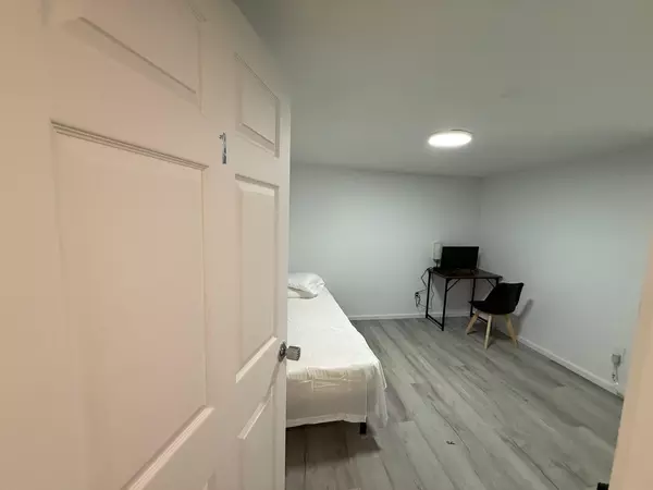 Coliving in East Arlington - Arlington, Dallas