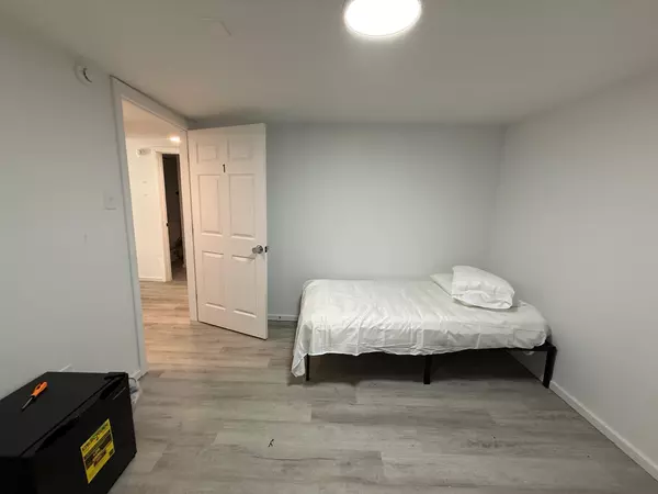 Coliving in East Arlington - Arlington, Dallas