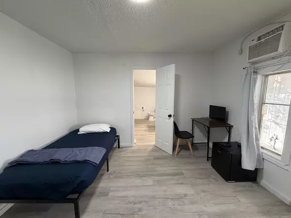 Coliving in East Arlington - Arlington, Dallas