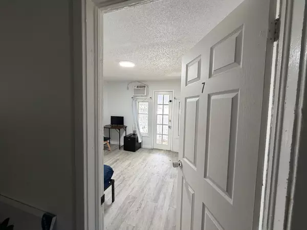 Coliving in East Arlington - Arlington, Dallas