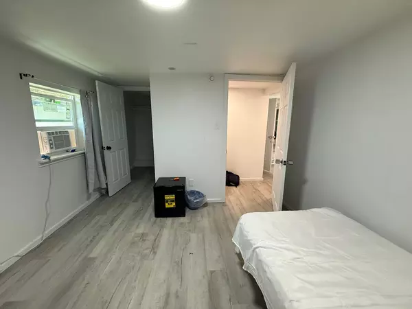 Coliving in East Arlington - Arlington, Dallas