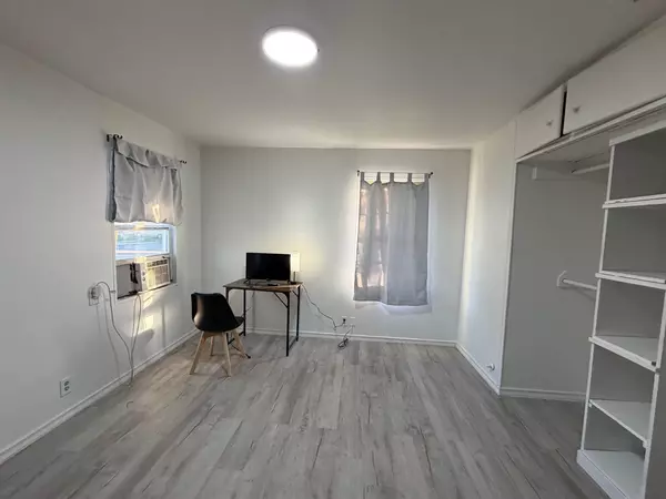 Coliving in East Arlington - Arlington, Dallas