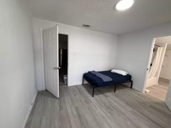 Coliving in East Arlington - Arlington, Dallas