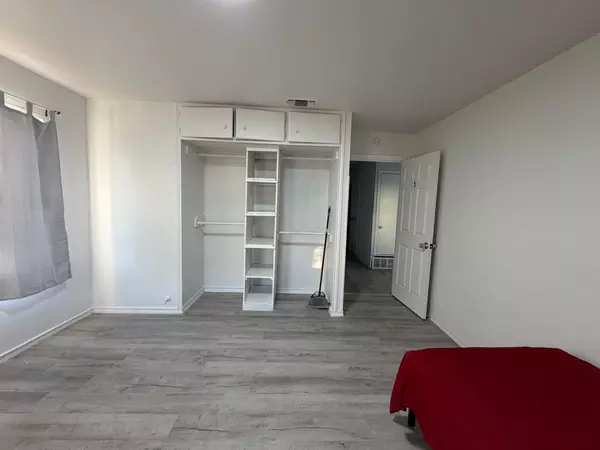 Coliving in East Arlington - Arlington, Dallas