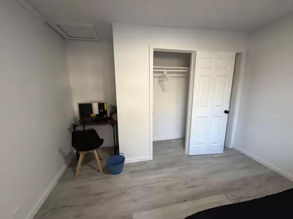 Coliving in East Arlington - Arlington, Dallas