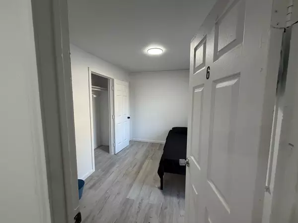 Coliving in East Arlington - Arlington, Dallas