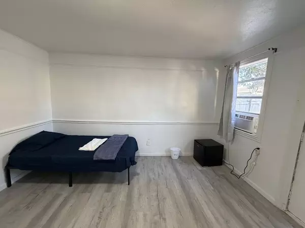 Coliving in East Arlington - Arlington, Dallas