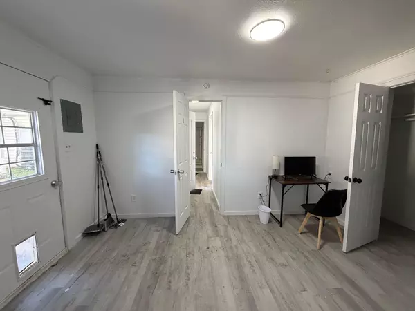 Coliving in East Arlington - Arlington, Dallas