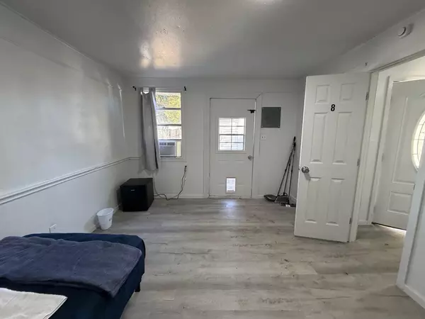 Coliving in East Arlington - Arlington, Dallas