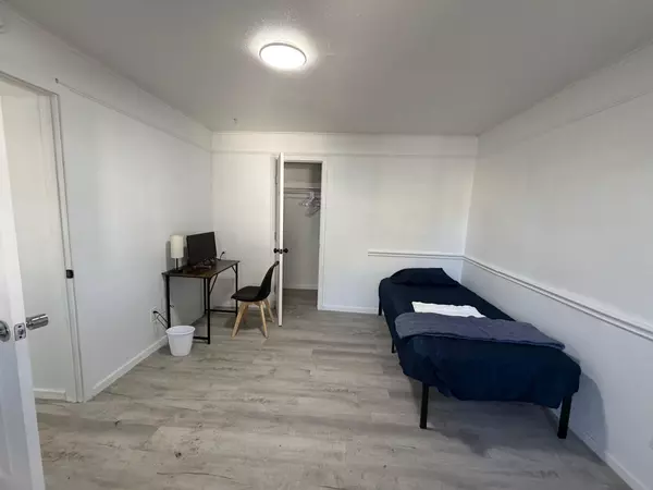 Coliving in East Arlington - Arlington, Dallas