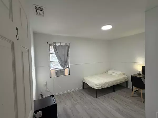 Coliving in East Arlington - Arlington, Dallas