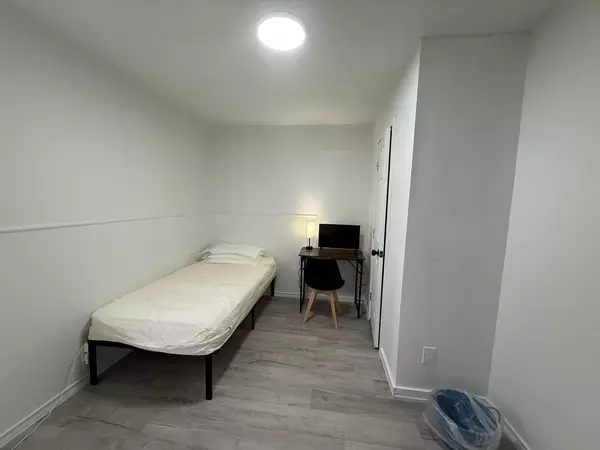 Coliving in East Arlington - Arlington, Dallas