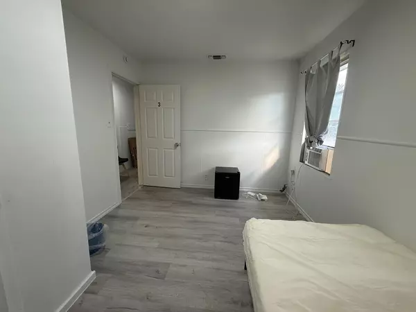 Coliving in East Arlington - Arlington, Dallas