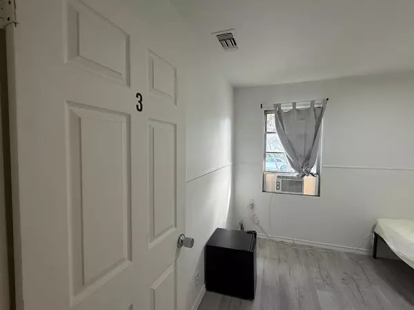 Coliving in East Arlington - Arlington, Dallas