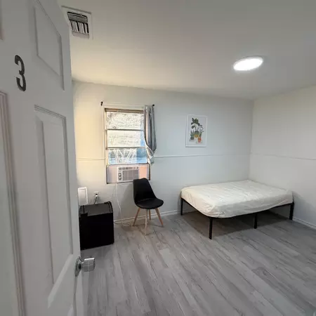 Coliving in East Arlington - Arlington, Dallas