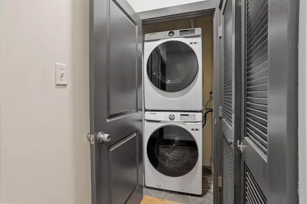 Coliving in Cecil B. Moore - North Philadelphia, Philadelphia