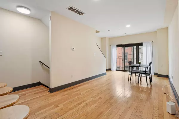 Coliving in Cecil B. Moore - North Philadelphia, Philadelphia
