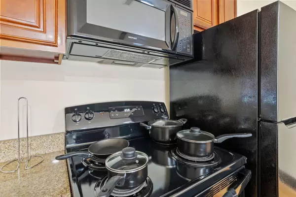 Coliving in Cecil B. Moore - North Philadelphia, Philadelphia