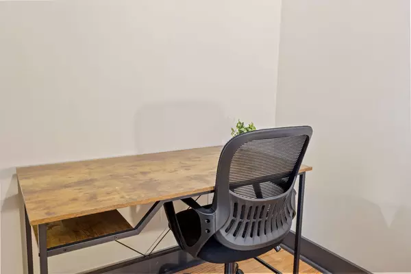 Coliving in Cecil B. Moore - North Philadelphia, Philadelphia