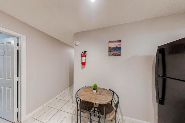 Coliving in Clayton County GA - South Atl, Atlanta