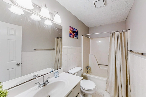 Coliving in Clayton County GA - South Atl, Atlanta