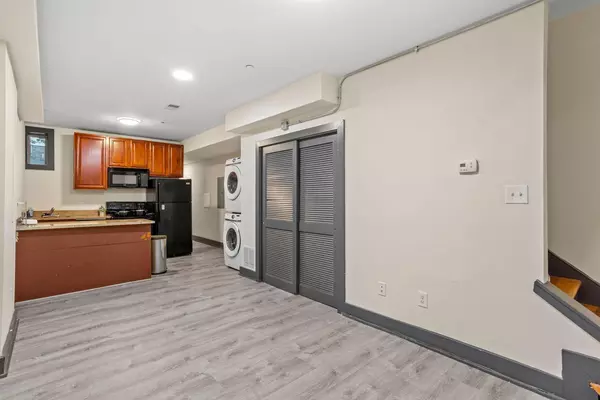 Coliving in Cecil B. Moore - North Philadelphia, Philadelphia