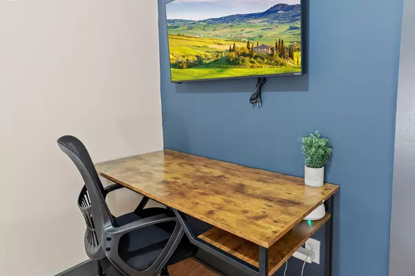 Coliving in Cecil B. Moore - North Philadelphia, Philadelphia