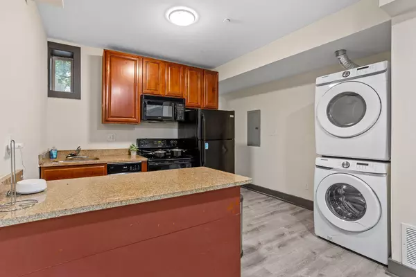 Coliving in Cecil B. Moore - North Philadelphia, Philadelphia