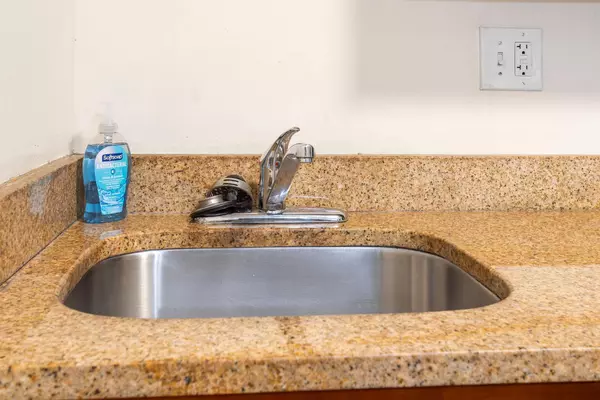 Coliving in Cecil B. Moore - North Philadelphia, Philadelphia