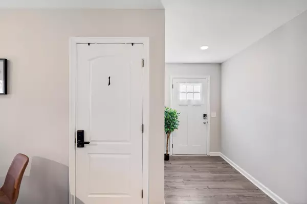 Coliving in Southeast Raleigh - South Raleigh, Raleigh