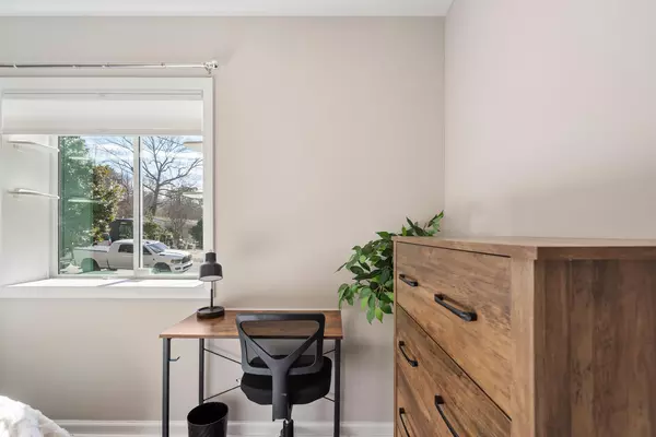 Coliving in Southeast Raleigh - South Raleigh, Raleigh