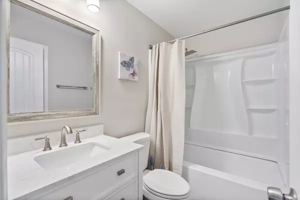 Coliving in Southeast Raleigh - South Raleigh, Raleigh