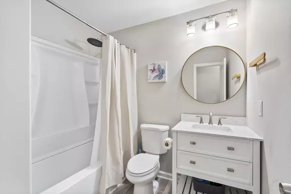 Coliving in Southeast Raleigh - South Raleigh, Raleigh