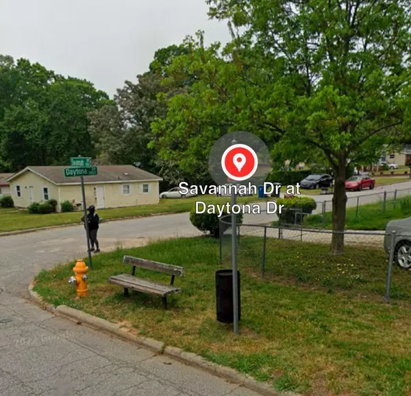 Coliving in Southeast Raleigh - South Raleigh, Raleigh