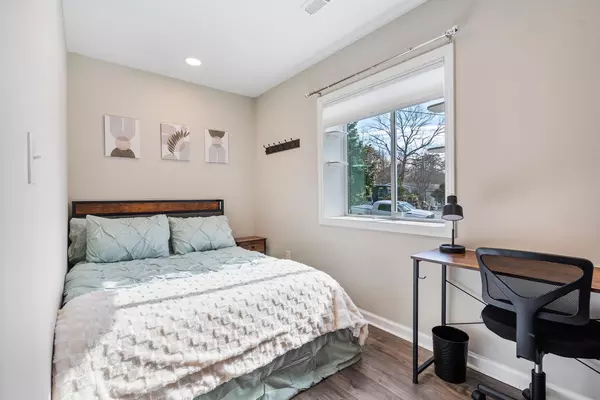 Coliving in Southeast Raleigh - South Raleigh, Raleigh